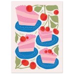 dfe07d88-7c6f-419a-be47-37df7f103d9d