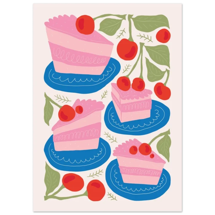 dfe07d88-7c6f-419a-be47-37df7f103d9d