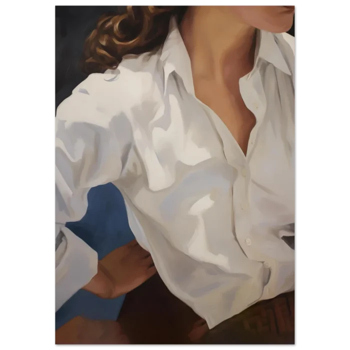 dfe155bf-5688-476c-8049-c5f6bffb2ffb