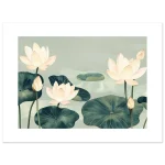 dfe2a300-1ba7-44bb-b068-c4c74e9cbd91