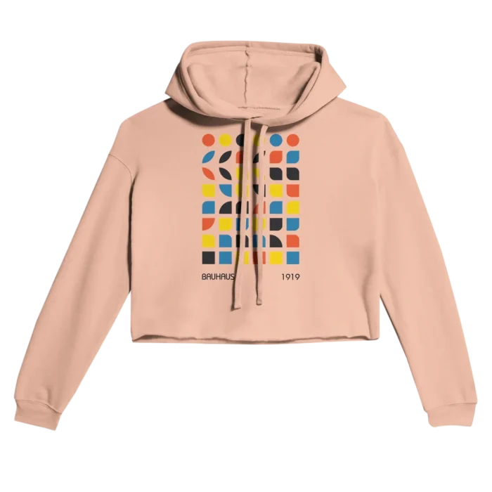 dfe46304-83c3-4a5c-8dc4-b871295559db