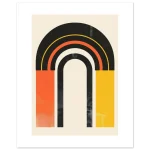 dfe86050-9564-4b7d-87dc-db2f1f734772