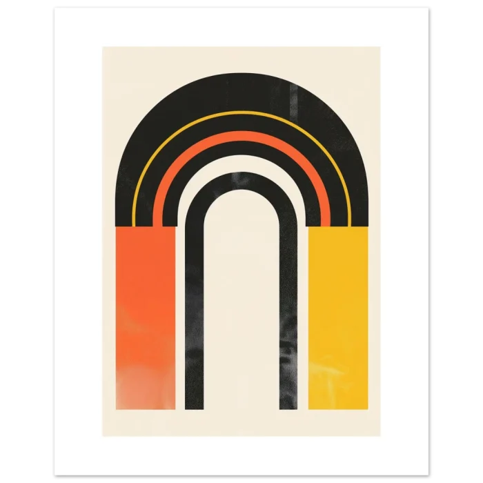 dfe86050-9564-4b7d-87dc-db2f1f734772