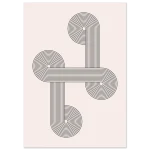 dfeac438-20c7-4e54-8f4d-804f7f80dcb4