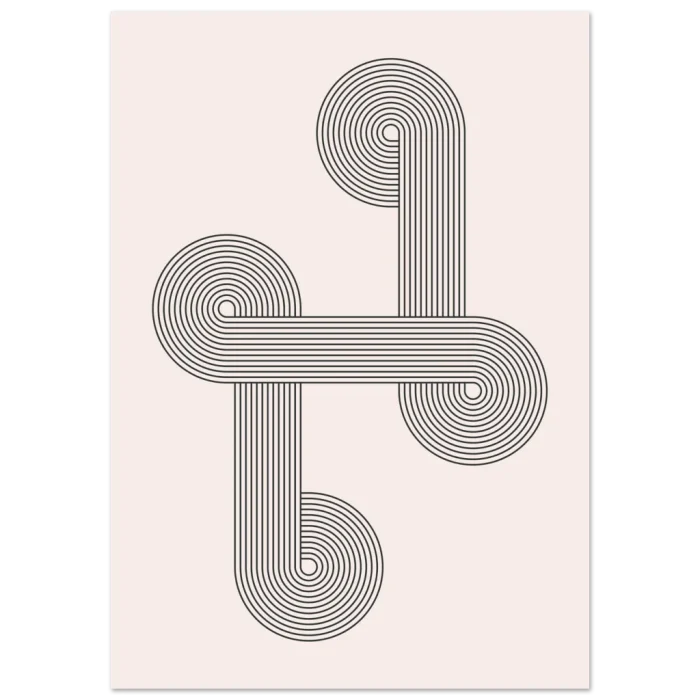 dfeac438-20c7-4e54-8f4d-804f7f80dcb4