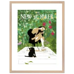 dfead580-5022-4d59-b056-195174b49395