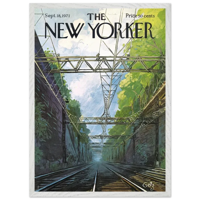 dfebf312-5cd2-4ac3-8585-35192ffc8643