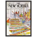 dff200c9-d26f-4f5b-accd-7c82eea7b0cd