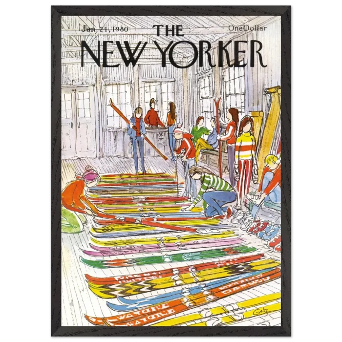 dff200c9-d26f-4f5b-accd-7c82eea7b0cd