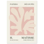 dff40a06-650d-4c51-ac57-2e7a857a9327