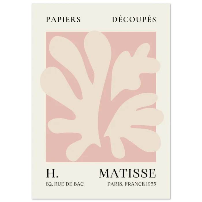 dff40a06-650d-4c51-ac57-2e7a857a9327