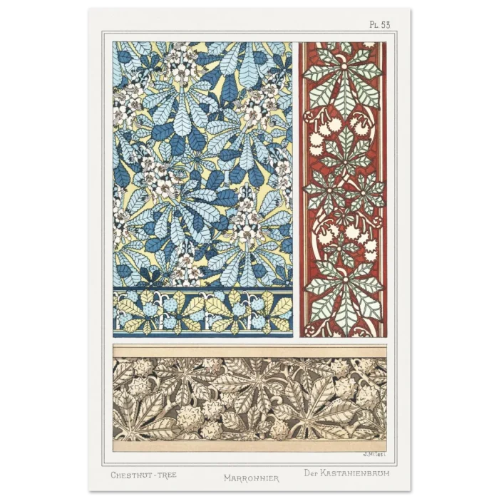 dff42e5d-2b28-41a0-907b-ae10fe0c2332