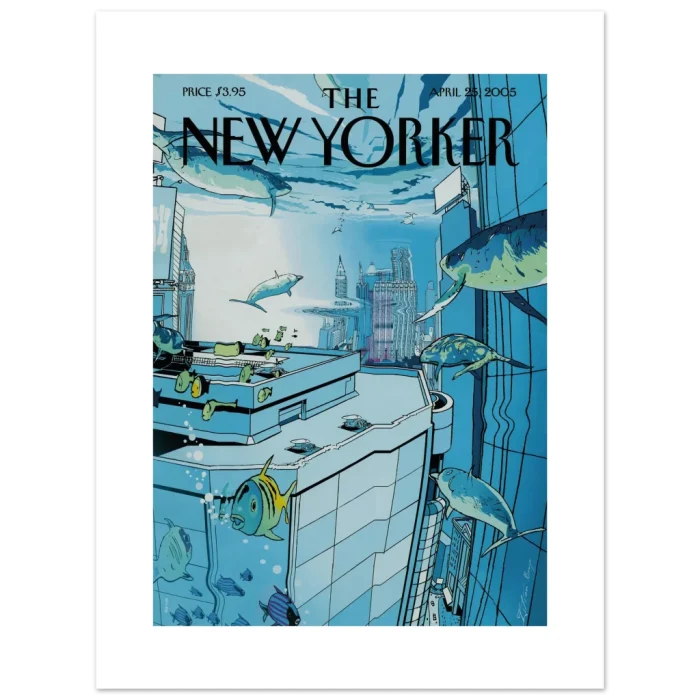 dff510e6-c915-4926-b199-0e669863d587