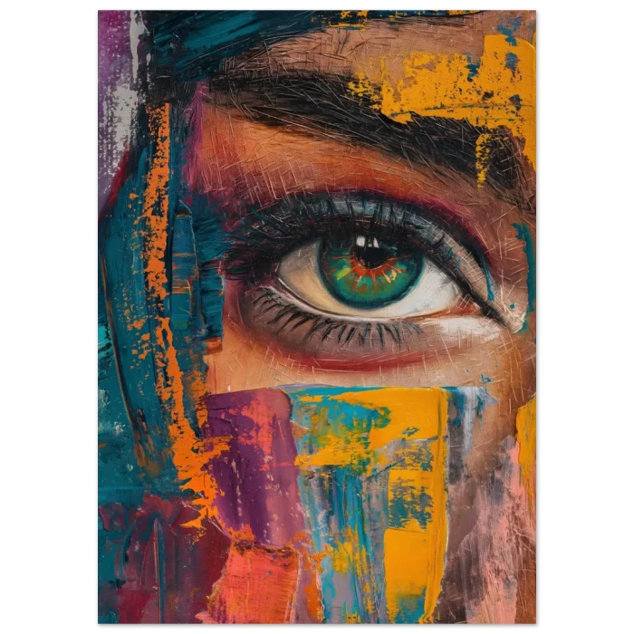 dffae13b-cb5c-46b5-a0e0-7a79b0459721