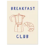 dfffef96-a5a2-45a6-9be9-a4f31aaaa522