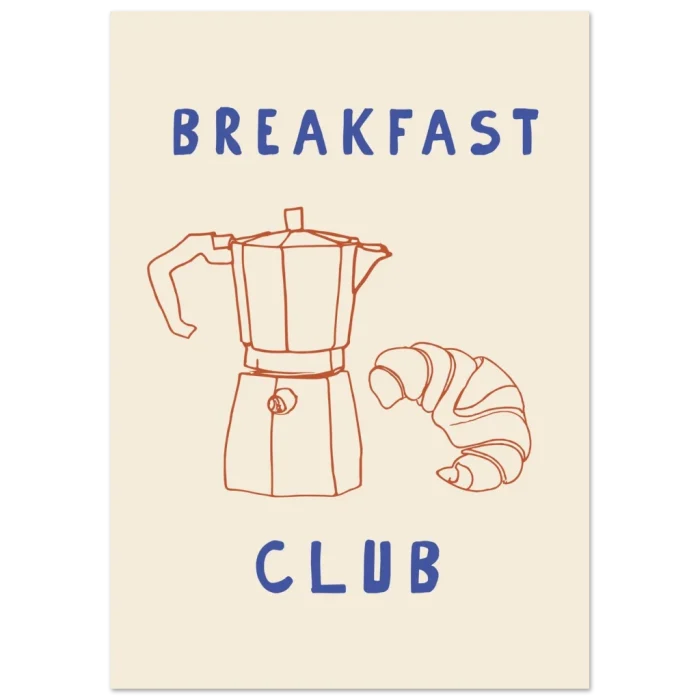 dfffef96-a5a2-45a6-9be9-a4f31aaaa522