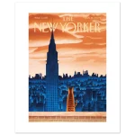 e001b142-ed53-4b16-afbb-3cbe45fd728a