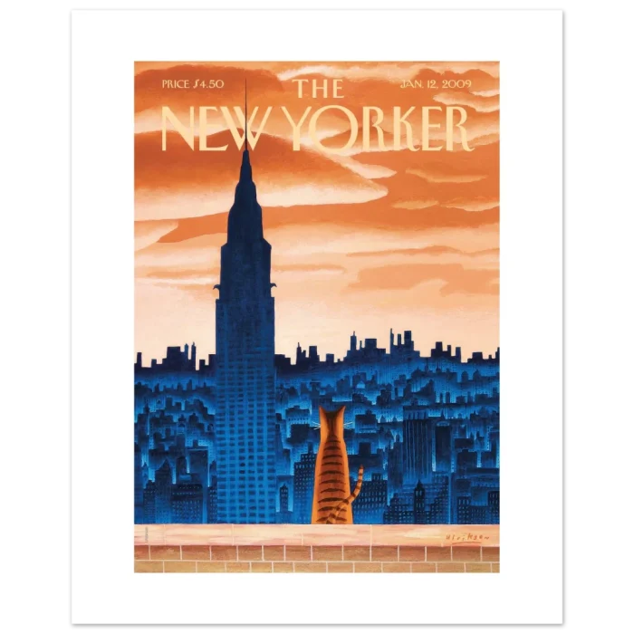 e001b142-ed53-4b16-afbb-3cbe45fd728a