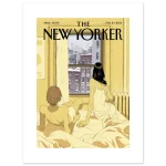 e0021172-ae59-49d4-8975-5cd556b222df