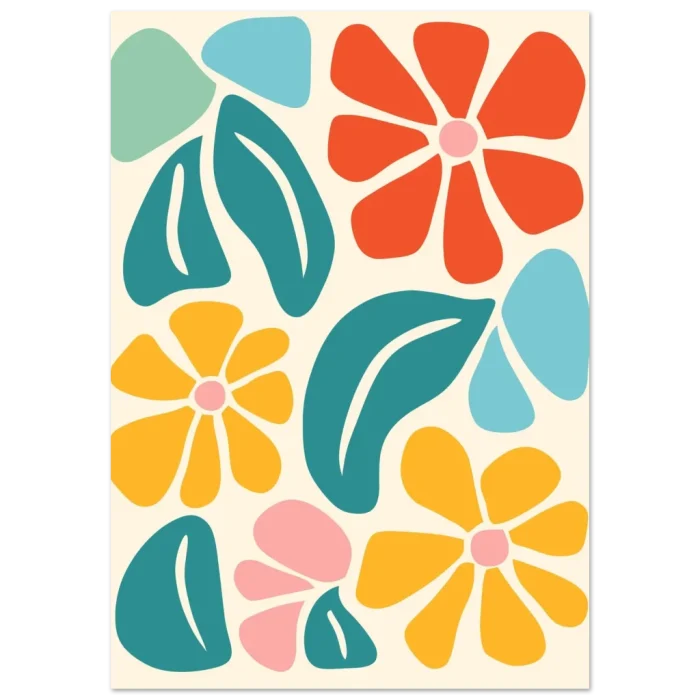 e0096d1e-7ea5-4736-a31c-e357faaca951