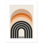 e00c6e28-99e3-4b17-90e7-2fcfb3c201f7