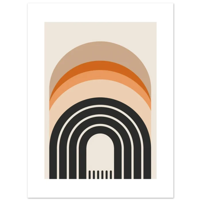 e00c6e28-99e3-4b17-90e7-2fcfb3c201f7