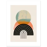 e00ce84b-3ddc-49e7-aaae-8f4581e9ce3e