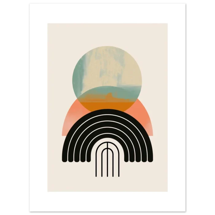 e00ce84b-3ddc-49e7-aaae-8f4581e9ce3e