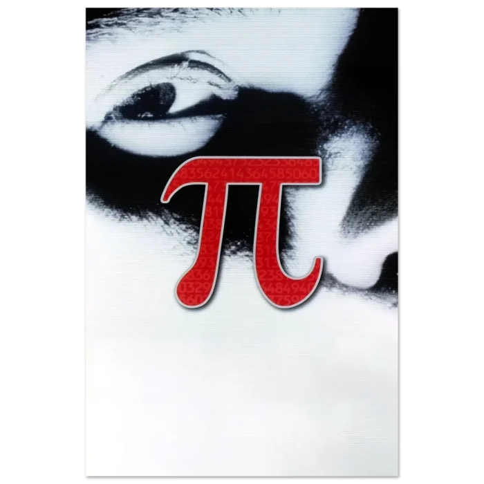 e00efcd4-16b2-4a74-a282-45f8a396b6d2