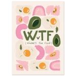 e010ba1a-0f41-4bf8-a57e-2a5f7de558f7