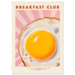 e011cf49-9ec0-467a-b3f8-c0f04e8e5f1b