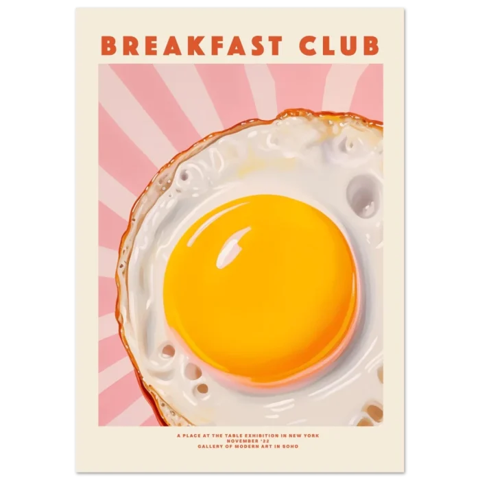 e011cf49-9ec0-467a-b3f8-c0f04e8e5f1b