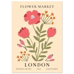 e01417d8-9a7b-48b7-976a-f5cc5846bd42