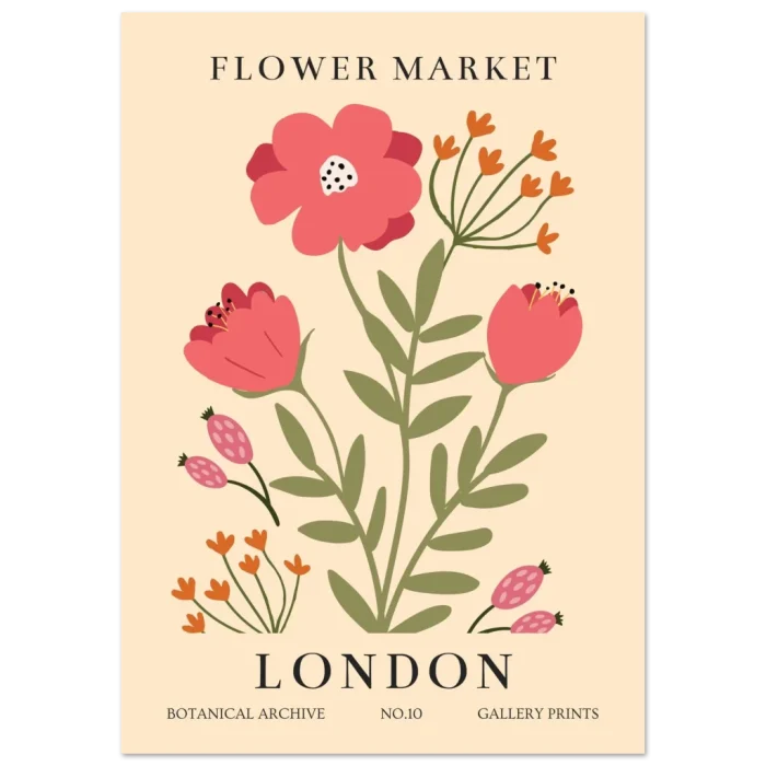 e01417d8-9a7b-48b7-976a-f5cc5846bd42