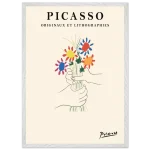 e01ae753-db14-433d-b36c-f8ff5674002c