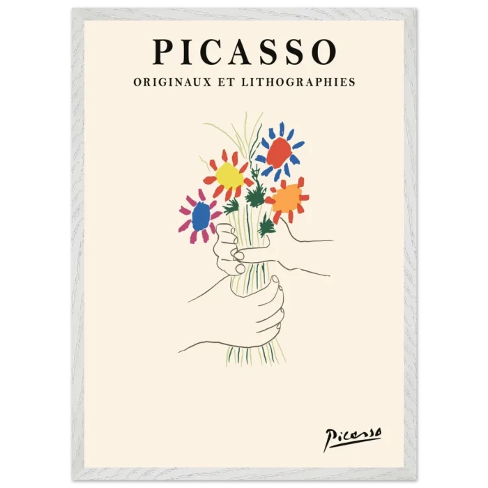 e01ae753-db14-433d-b36c-f8ff5674002c