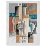 e01b3db1-404c-43ac-b45d-2f831a4ad62e