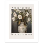 e0291555-b361-433a-ac48-a817f1f553ca