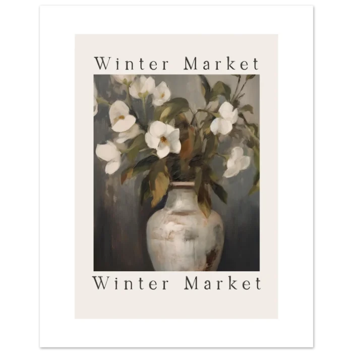 e0291555-b361-433a-ac48-a817f1f553ca