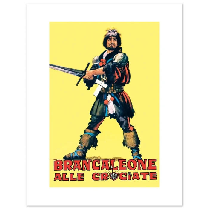 e02aa5d0-4181-4ea3-bad3-0f9f67f565c0