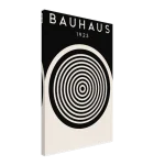 e02b61d1-4d61-49c1-ae0a-862973a9f63b