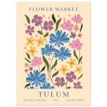 e02dcf14-300d-45d3-b4dd-14b28e925550