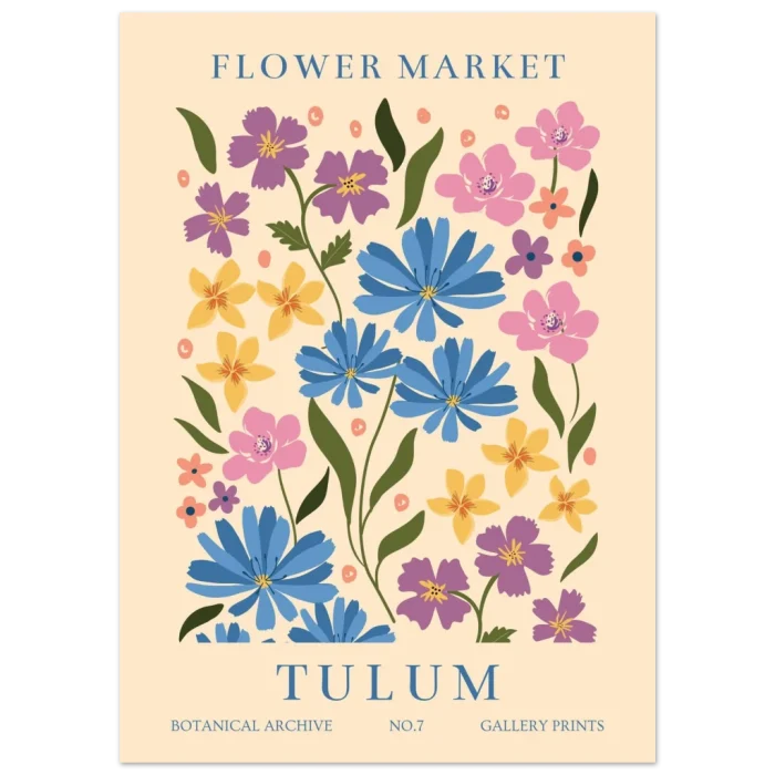 e02dcf14-300d-45d3-b4dd-14b28e925550