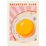 e02e0aa2-df58-48b8-a0d7-f8da9db6f83d