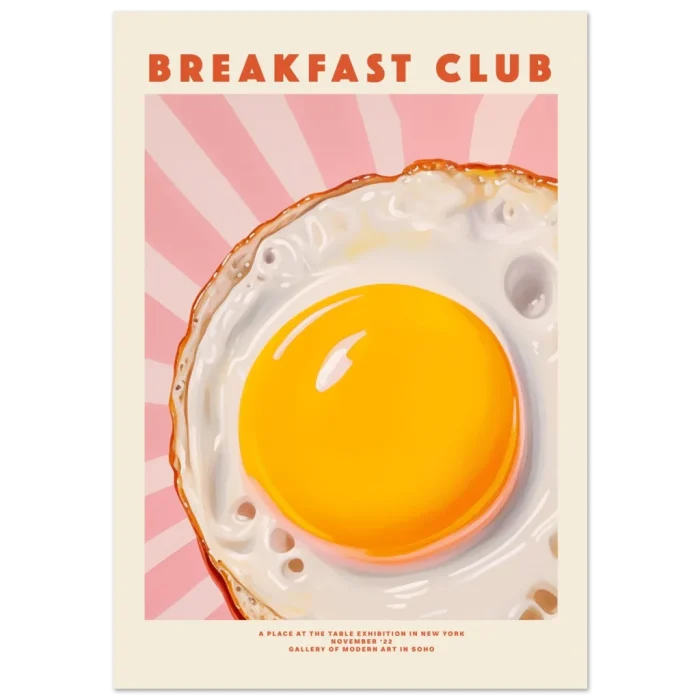 e02e0aa2-df58-48b8-a0d7-f8da9db6f83d