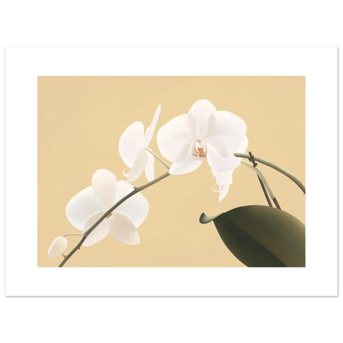 e02fba8c-a404-466e-8b1d-d38ea57421ef