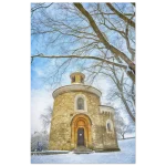 e032132c-70a6-48dc-998f-cd415529e8d3