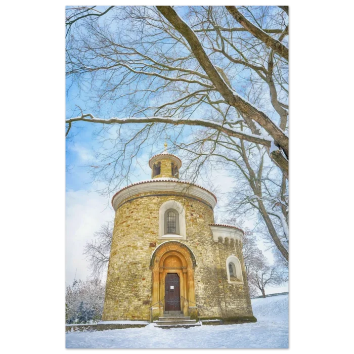 e032132c-70a6-48dc-998f-cd415529e8d3