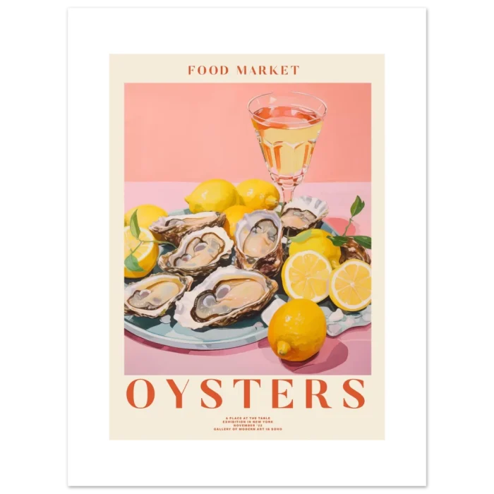 e0349658-32b5-4618-9cfa-8223bbc232d9