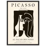 e036ac50-4be2-44ef-8eaa-b5e43072e051